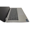 Dell Latitude 7450 Ultra 7 165H 32GB 512SSD 14'' QHD+ 2560x1600 Dotyk WiFi BT Kam Win11Pro GW12mc